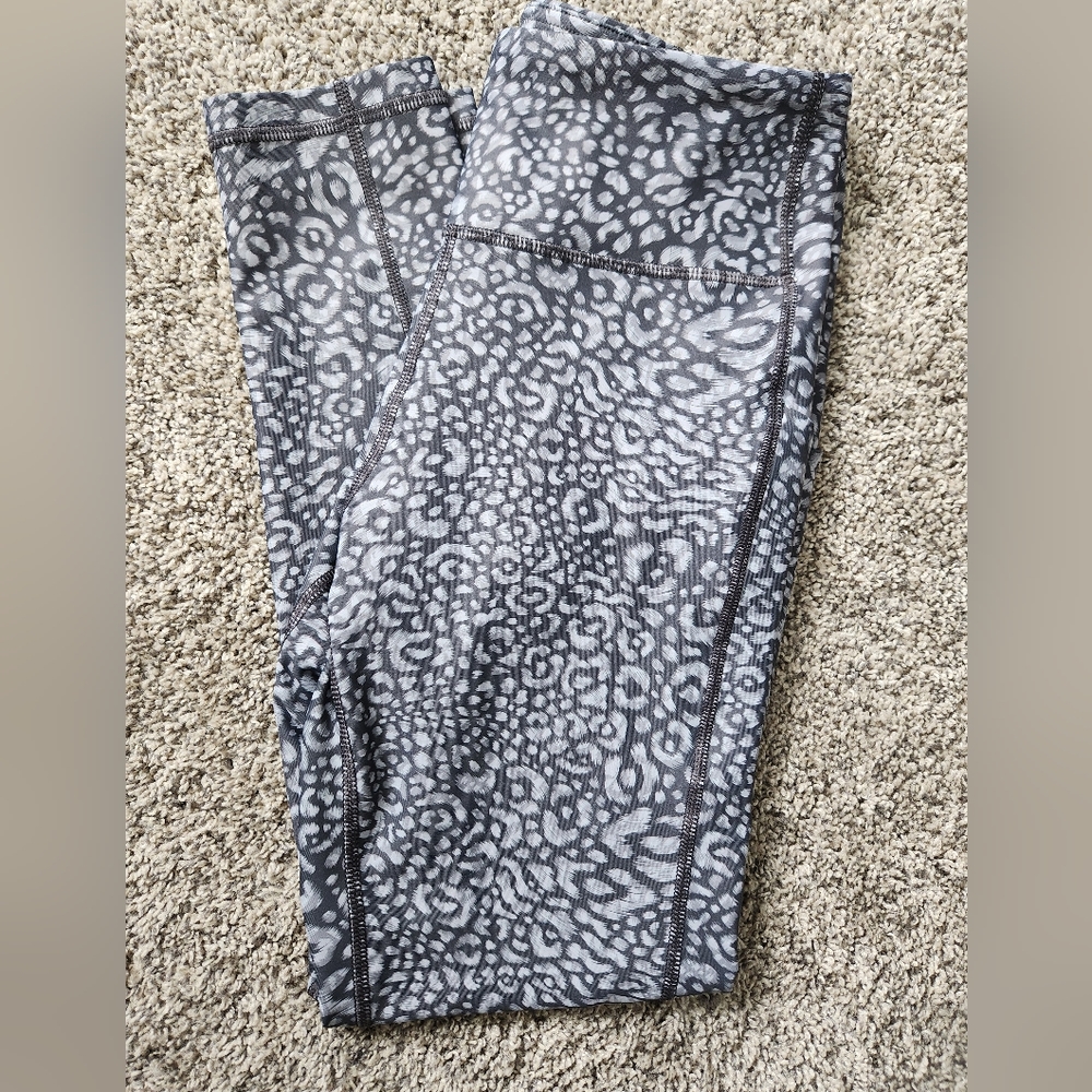Tek Gear Workout leggings